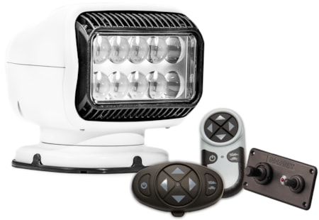 Golight GT